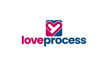 LoveProcess.com