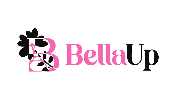 BellaUp.com