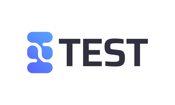 Test.com