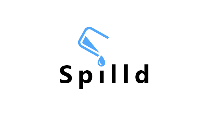 Spilld.com