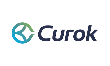 Curok.com
