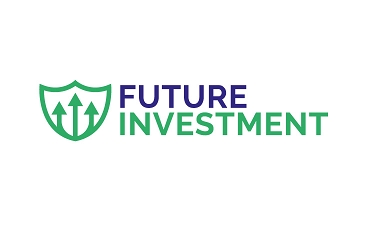Futureinvestment.com
