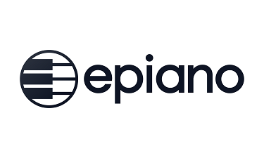 ePiano.com