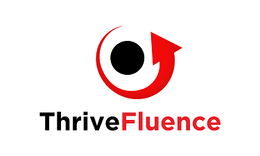 Thrivefluence.com