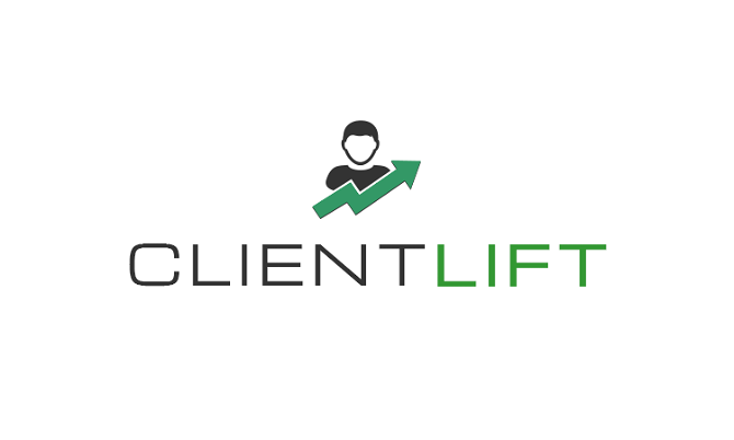 ClientLift.com