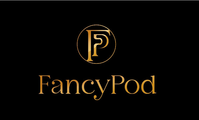 FancyPod.com