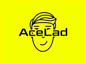 AceLad.com