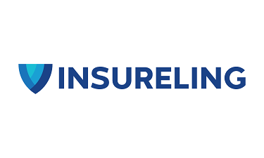 Insureling.com