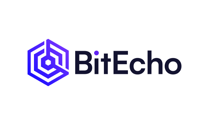 BitEcho.com
