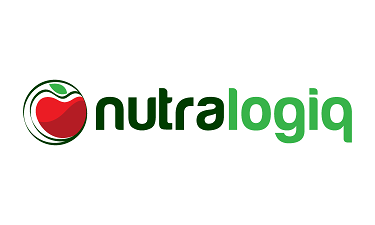 NutraLogiq.com