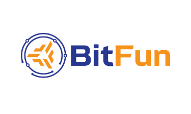 BitFun.com
