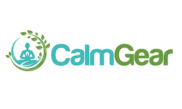 CalmGear.com