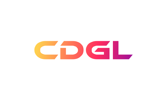 CDGL.com
