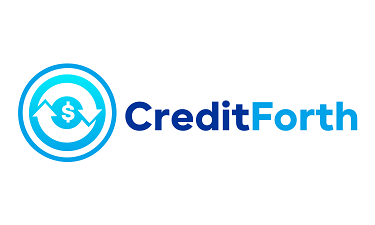 CreditForth.com