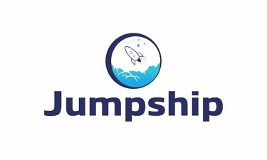 Jumpship.com