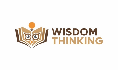 WisdomThinking.com