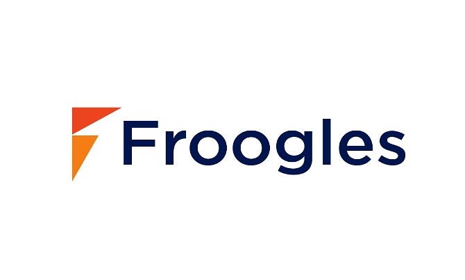 Froogles.com