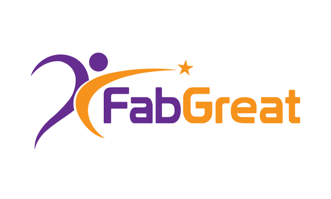 FabGreat.com