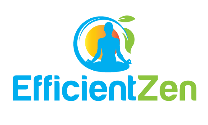 EfficientZen.com
