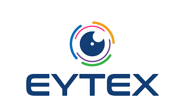 Eytex.com