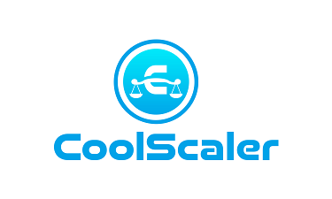 CoolScaler.com