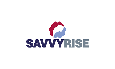 SavvyRise.com