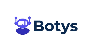 Botys.com