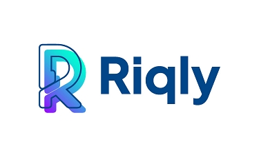 Riqly.com
