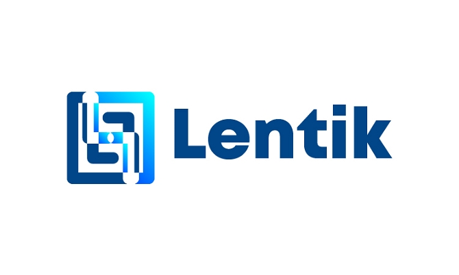 Lentik.com