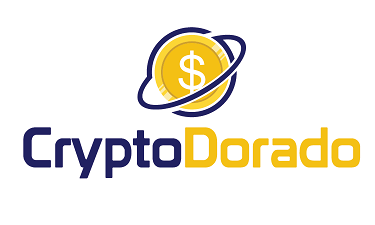 CryptoDorado.com