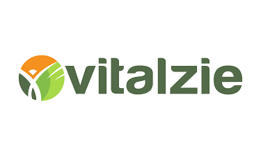 Vitalzie.com