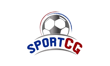 SportCG.com