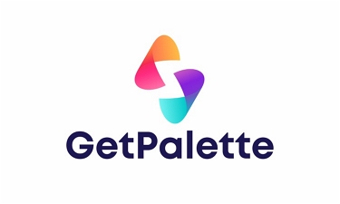 GetPalette.com