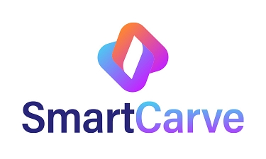 SmartCarve.com