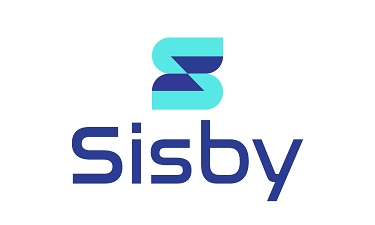 Sisby.com