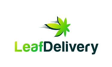 LeafDelivery.com