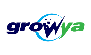 GrowYa.com
