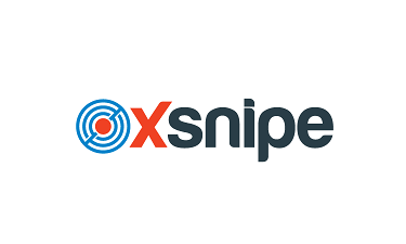 XSnipe.com