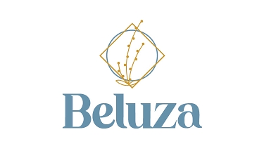 Beluza.com