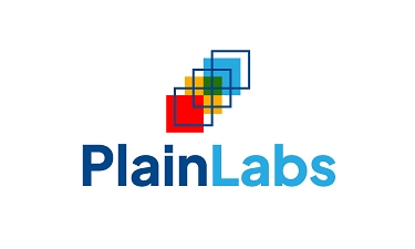 PlainLabs.com