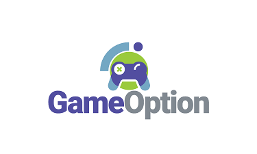 GameOption.com
