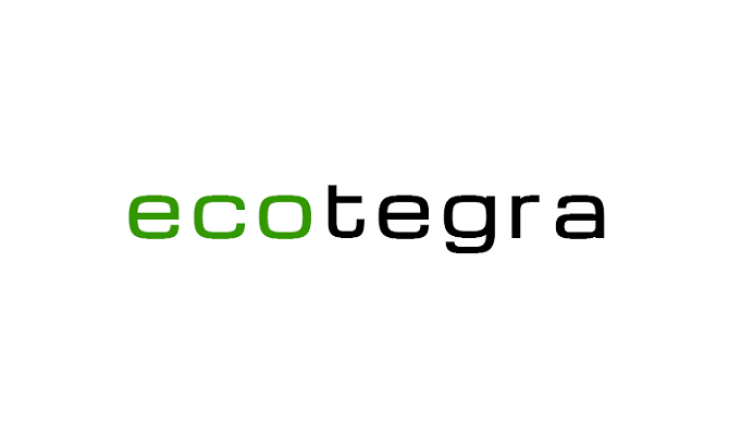 Ecotegra.com