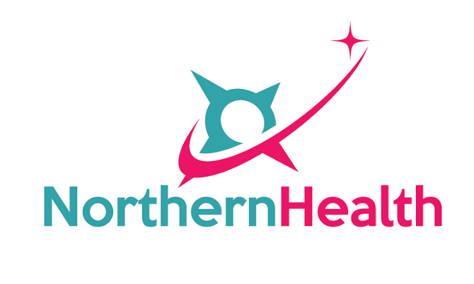 NorthernHealth.com