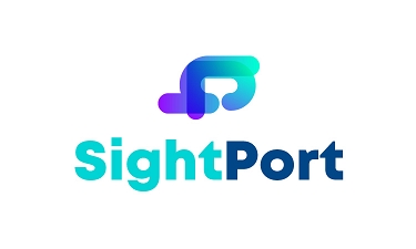 SightPort.com