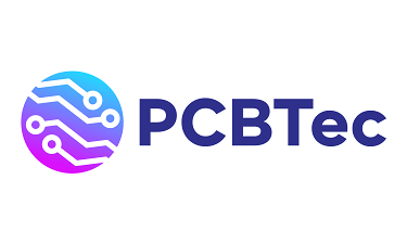 PCBTec.com