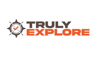 TrulyExplore.com