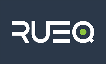 Rueq.com