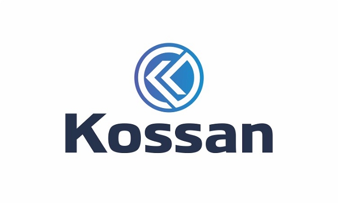 Kossan.com