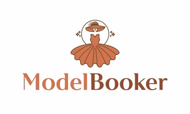 ModelBooker.com