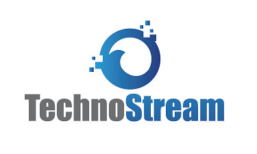 TechnoStream.com